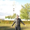 Александр, 59, г.Рязань Александр, 59, г.Рязань