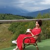 Елена, 45, г.Екатеринбург Елена, 45, г.Екатеринбург
