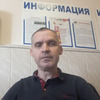 роман, 43, г.Минеральные Воды роман, 43, г.Минеральные Воды