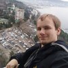 Вадим Сахаров, 28, г.Симферополь Вадим Сахаров, 28, г.Симферополь
