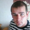 Александр Плешков, 31, г.Нытва Александр Плешков, 31, г.Нытва