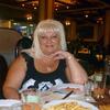 Нора, 42, г.Сочи Нора, 42, г.Сочи