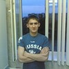 Алексей, 31, г.Михайловск Алексей, 31, г.Михайловск