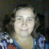 Екатерина Окунева, 35, г.Инзер Екатерина Окунева, 35, г.Инзер