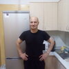 Роман, 40, г.Лесозаводск Роман, 40, г.Лесозаводск