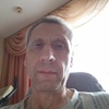 Алитет, 50, г.Ухта Алитет, 50, г.Ухта