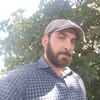 Рустам, 41, г.Грозный Рустам, 41, г.Грозный