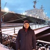 Володя, 51, г.Губаха Володя, 51, г.Губаха