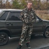 дмитрий, 36, г.Тербуны дмитрий, 36, г.Тербуны