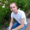 Виктор, 31, г.Светлый (Калининградская обл.) Виктор, 31, г.Светлый (Калининградская обл.)