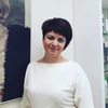 Ксения, 37, г.Петропавловск-Камчатский Ксения, 37, г.Петропавловск-Камчатский