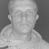 Олег, 29, г.Королев Олег, 29, г.Королев