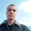 Алексей, 22, г.Самара Алексей, 22, г.Самара