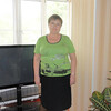 Людмила Петровна, 74, г.Моздок Людмила Петровна, 74, г.Моздок