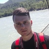 Серж, 45, г.Железногорск Серж, 45, г.Железногорск