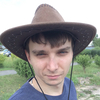 Александр, 33, г.Козельск Александр, 33, г.Козельск