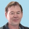валетт, 42, г.Куженер валетт, 42, г.Куженер