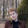татьяна, 46, г.Солнечногорск татьяна, 46, г.Солнечногорск