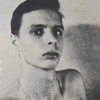 Владислав, 20, г.Екатеринбург Владислав, 20, г.Екатеринбург