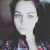 Танечка, 28, г.Комсомольск-на-Амуре Танечка, 28, г.Комсомольск-на-Амуре