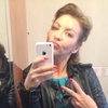 Viktoriya, 44, г.Москва Viktoriya, 44, г.Москва