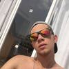 Артем, 19, г.Саратов Артем, 19, г.Саратов