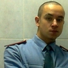 Влад Попов, 32, г.Кола Влад Попов, 32, г.Кола