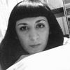 Гюна, 30, г.Новокузнецк Гюна, 30, г.Новокузнецк