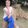 МИЛА, 55, г.Королев МИЛА, 55, г.Королев