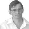 Алексей, 53, г.Североуральск Алексей, 53, г.Североуральск