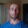 роман, 28, г.Барнаул роман, 28, г.Барнаул