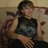 Елена, 50, г.Вохтога Елена, 50, г.Вохтога