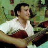 Эдуард, 38, г.Полярный Эдуард, 38, г.Полярный