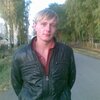 Денис, 33, г.Саранск Денис, 33, г.Саранск