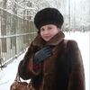 Светлана, 52, г.Ярославль Светлана, 52, г.Ярославль