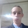 Николай, 19, г.Рыльск Николай, 19, г.Рыльск