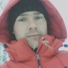Александр Головачёв, 28, г.Барнаул Александр Головачёв, 28, г.Барнаул