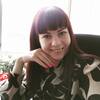 Татьяна, 28, г.Москва Татьяна, 28, г.Москва