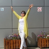 Галина, 53, г.Уфа Галина, 53, г.Уфа