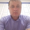 дима, 28, г.Соликамск дима, 28, г.Соликамск