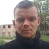 Сергей, 30, г.Находка (Приморский край) Сергей, 30, г.Находка (Приморский край)