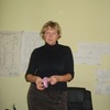 Людмила, 49, г.Санкт-Петербург Людмила, 49, г.Санкт-Петербург