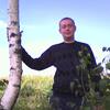 Александр, 35, г.Обухово Александр, 35, г.Обухово