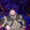 Дмитрий, 27, г.Липецк Дмитрий, 27, г.Липецк