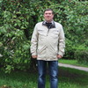 aлександр, 59, г.Луховицы aлександр, 59, г.Луховицы