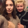Марина, 58, г.Ярославль Марина, 58, г.Ярославль