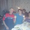 Виталий, 52, г.Оренбург Виталий, 52, г.Оренбург