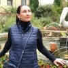 Елена, 51, г.Санкт-Петербург Елена, 51, г.Санкт-Петербург