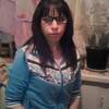 Танюшка Баганова, 25, г.Ковылкино Танюшка Баганова, 25, г.Ковылкино