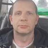 Александр, 41, г.Выкса Александр, 41, г.Выкса